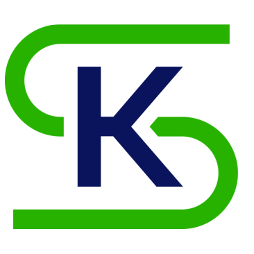 Logo Stowarzyszenia Księgowych w Polsce